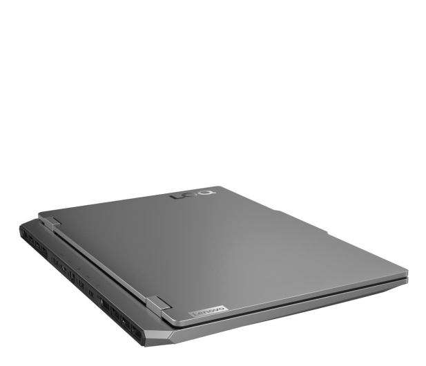 Lenovo LOQ 15 i5-12450HX/16GB/1TB/Win11 RTX4060 144Hz - 1366662 - zdjęcie 5